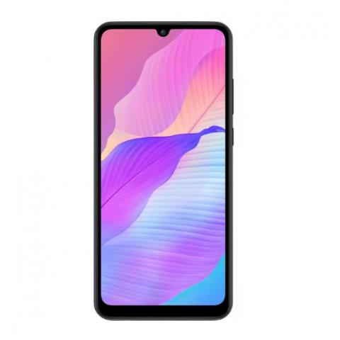 华为/HUAWEI 畅享20e 6GB+128GB...