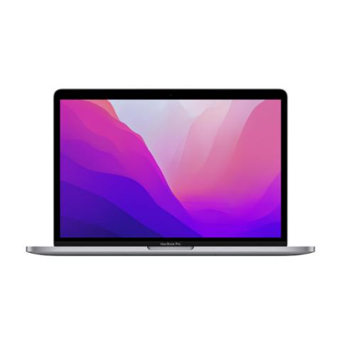 2022 新品 Apple MacBook Pro...
