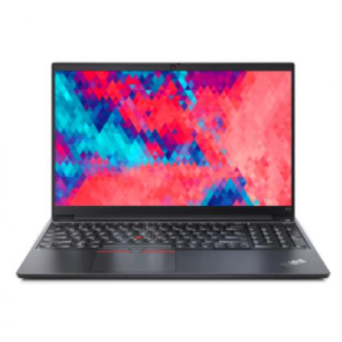联想ThinkPad E15锐龙版 R7 15.6...
