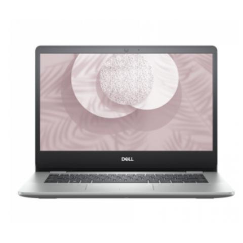 戴尔（DELL）灵越5000-5493 14英寸十...