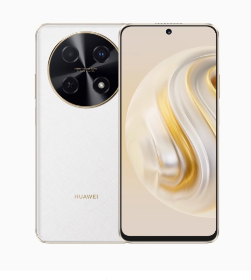 2024新款 HUAWEI/华为 畅享70 Pro...