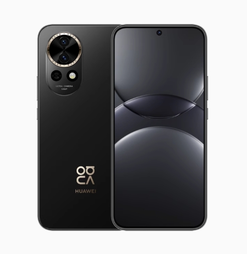 HUAWEI/华为nova13 100W快充Tur...