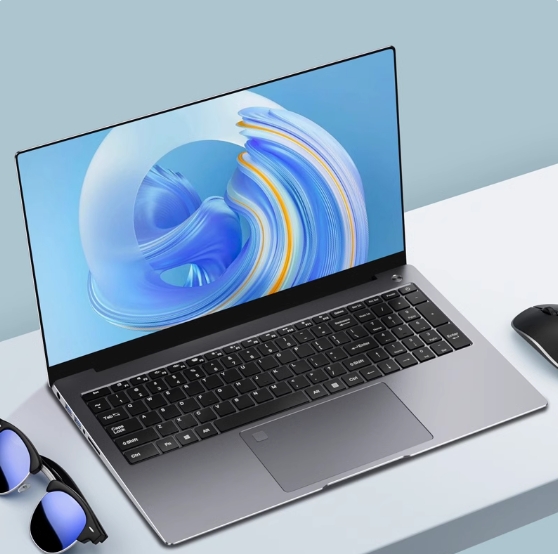 2024英特尔酷睿i9标压笔记本电脑