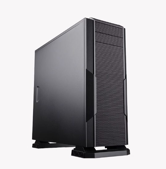 优胜美电i9 14900K/RTX4090深度学习...