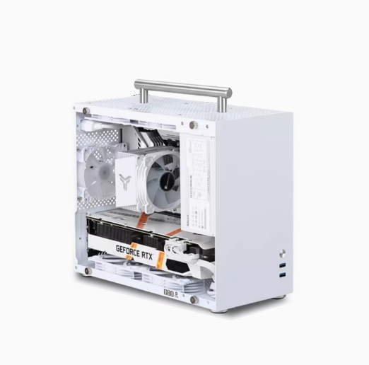 英特尔14代酷睿i5 14400/13400/12...