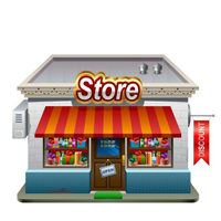 四川终结科技有限公司